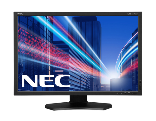 NEC PA242W-SV2