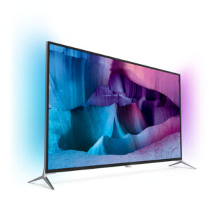 Philips PUS7100