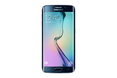 Samsung SM-G925FZKAITV