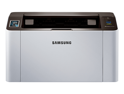 Samsung SL-M2026W