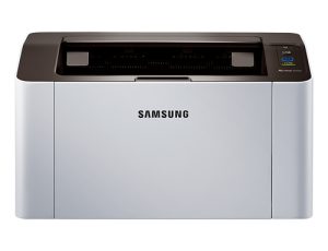 Samsung SL-M2026