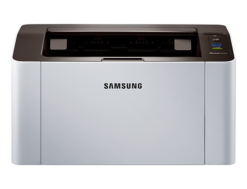 Samsung SL-M2026