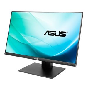 ASUS PB258Q