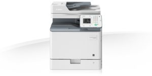 Canon imageRUNNER C1225iF