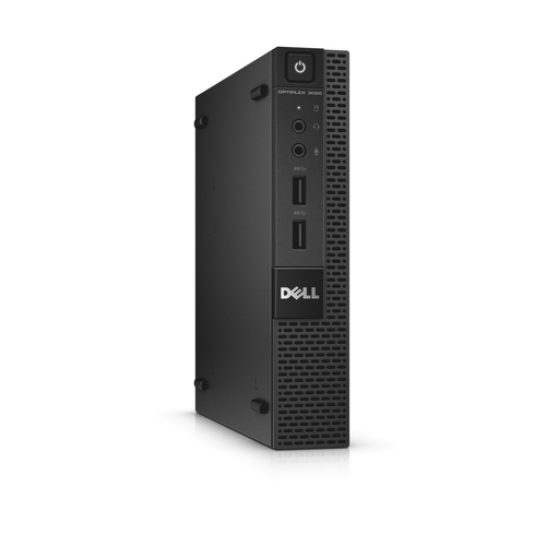 DELL 3020-8314