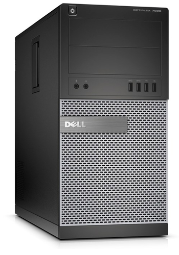 DELL OptiPlex 7020
