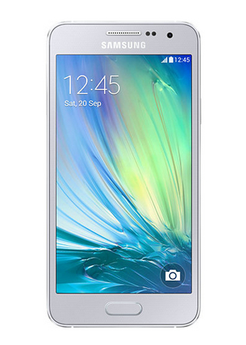 Samsung Galaxy A3 SM-A300F