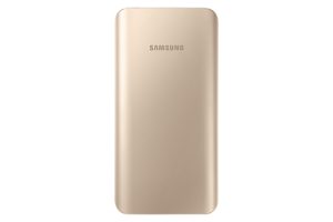 Samsung EB-PA500