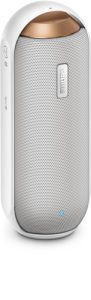 Philips wireless portable speaker BT6000W/12