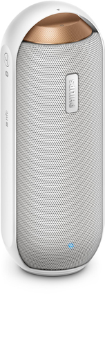 Philips BT6000W/12