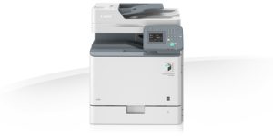 Canon imageRUNNER C1325iF