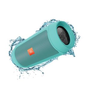 JBL Charge 2+