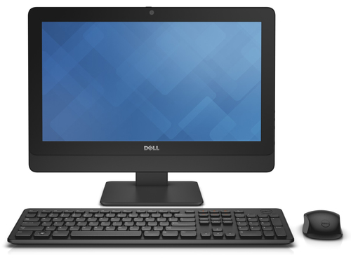 DELL 3030-3804