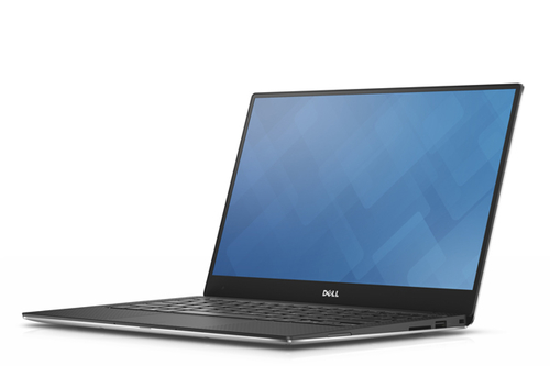 DELL XPS 13-9343