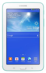 Samsung Galaxy Tab 3 Lite SM-T110