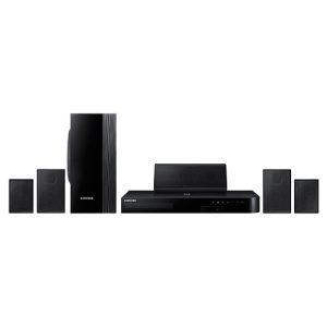 Samsung HT-J4100