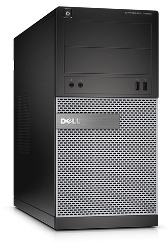 DELL 3020-1854