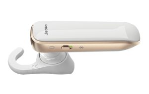 Jabra BOOST BT HDST, GOLD