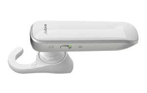Jabra BOOST BT HDST, WHI
