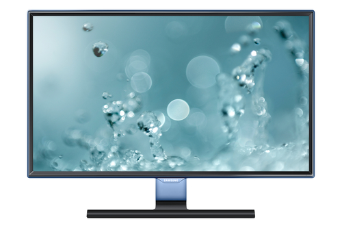 Samsung LS24E390HL
