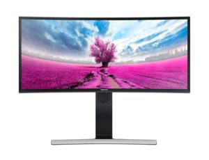Samsung S29E790C