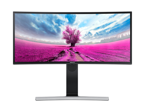 Samsung LS29E790CNS