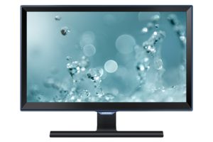 Samsung LS22E390HS