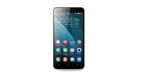 Honor 4X