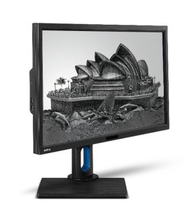 BenQ BL2711U