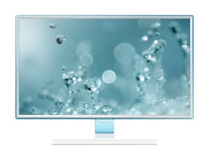 Samsung LS27E391HS