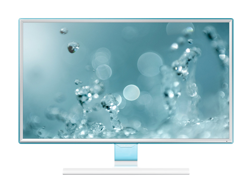 Samsung LS27E391HS