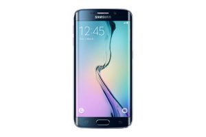 Samsung Galaxy S6 edge SM-G925F