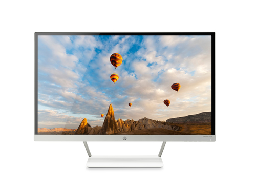 HP J7Y63AA