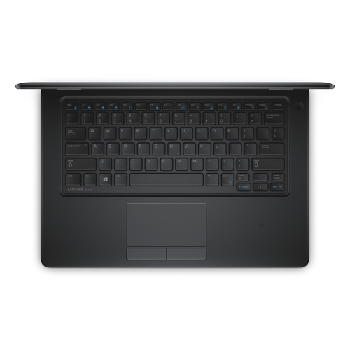 DELL 210-ACTC