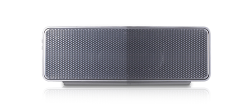 LG NP8350