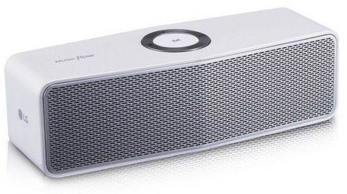 LG NP7550W