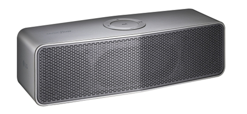 LG NP7550