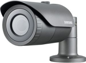 Samsung SCO-5083R