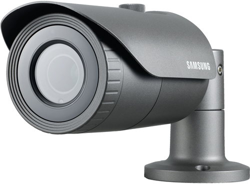 Samsung SCO-5083R