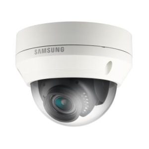 Samsung SCV-5083R