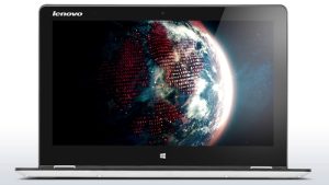 Lenovo Yoga 3 11