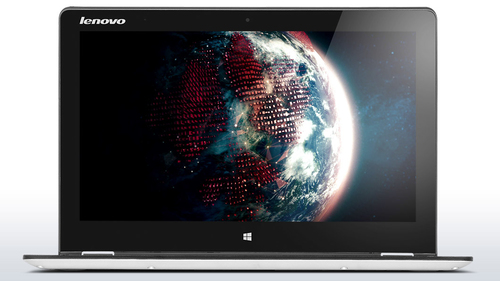 Lenovo 80J8001VFR