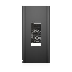 DELL PW7015L