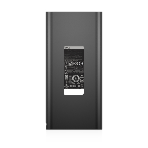 DELL 451-BBMV