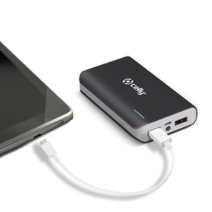 Celly Li-Ion 6000mAh