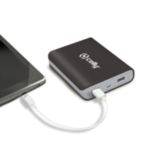 Celly Li-Ion 8000mAh