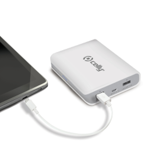 Celly Li-Ion 8000mAh