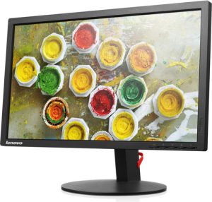 Lenovo T2324p