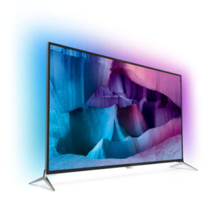 Philips PUS7170