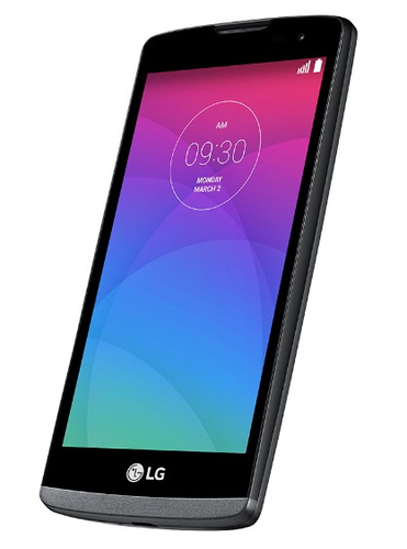 LG LGH320.AFRAKT